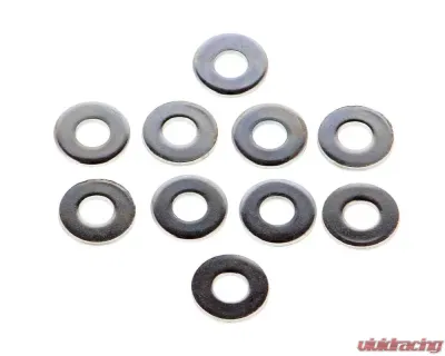 Mevotech Supreme Alignment Shim Front - MS60049