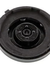 Mevotech Supreme Shock Mount Acura RL Front 2005-2011                                     - MS60203 - Image 2