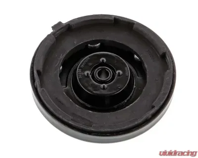 Mevotech Supreme Shock Mount Acura RL Front 2005-2011 - MS60203