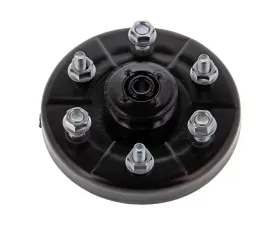 Mevotech Supreme Shock Mount Acura RL Front 2005-2011