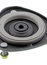 Mevotech Supreme Strut Mount Honda Ridgeline Front 2006-2008                                     - MS60207 - Image 2