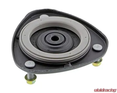 Mevotech Supreme Strut Mount Honda Ridgeline Front 2006-2008 - MS60207