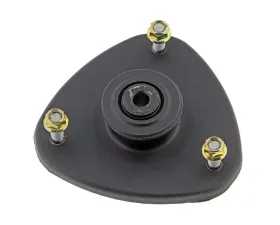 Mevotech Supreme Strut Mount Honda Ridgeline Front 2006-2008