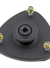 Mevotech Supreme Strut Mount Honda Ridgeline Front 2006-2008                                     - MS60207 - Image 3