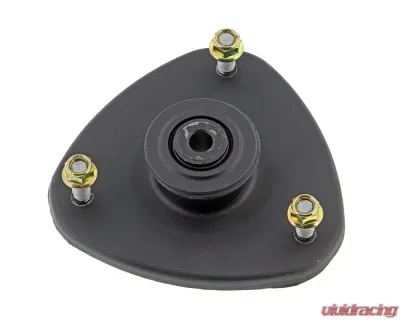 Mevotech Supreme Strut Mount Honda Ridgeline Front 2006-2008 - MS60207
