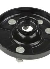 Mevotech Supreme Strut Mount Front                                     - MS60210 - Image 2