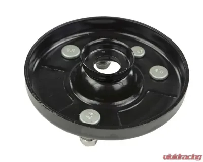 Mevotech Supreme Strut Mount Front - MS60210