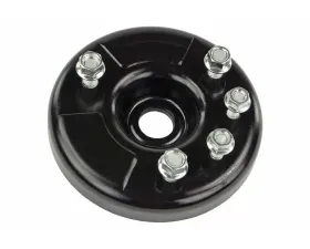 Mevotech Supreme Strut Mount Front