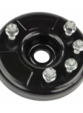 Mevotech Supreme Strut Mount Front                                     - MS60210 - Image 2