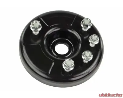 Mevotech Supreme Strut Mount Front - MS60210