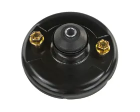 Mevotech Supreme Strut Mount Rear
