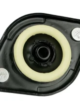 Mevotech Supreme Shock Mount Acura RL Rear 2005-2011                                     - MS60212 - Image 2