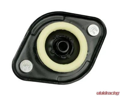 Mevotech Supreme Shock Mount Acura RL Rear 2005-2011 - MS60212