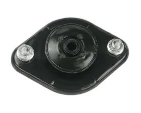 Mevotech Supreme Shock Mount Acura RL Rear 2005-2011