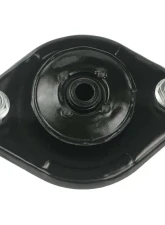 Mevotech Supreme Shock Mount Acura RL Rear 2005-2011                                     - MS60212 - Image 3