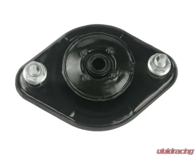 Mevotech Supreme Shock Mount Acura RL Rear 2005-2011 - MS60212