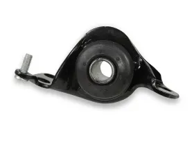 Mevotech Supreme Control Arm Bushing Honda Front Left Lower Rearward