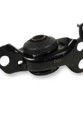 Mevotech Supreme Control Arm Bushing Honda Front Right Lower Rearward                                     - MS60401 - Image 2