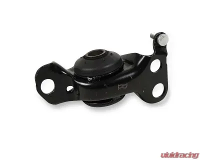 Mevotech Supreme Control Arm Bushing Honda Front Right Lower Rearward - MS60401