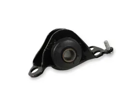 Mevotech Supreme Control Arm Bushing Honda Front Right Lower Rearward
