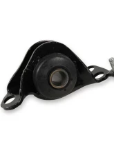 Mevotech Supreme Control Arm Bushing Honda Front Right Lower Rearward                                     - MS60401 - Image 3