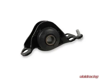 Mevotech Supreme Control Arm Bushing Honda Front Right Lower Rearward - MS60401