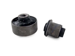 Mevotech Supreme Control Arm Bushing Front Lower - MS60403 - Image 4