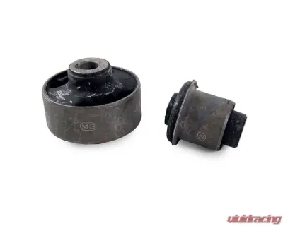 Mevotech Supreme Control Arm Bushing Front Lower - MS60403