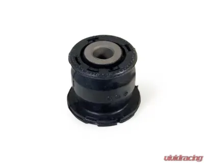 Mevotech Supreme Control Arm Bushing Rear Lower Forward Outer - MS60408