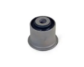 Mevotech Supreme Control Arm Bushing Honda Rear Lower Rearward Outer