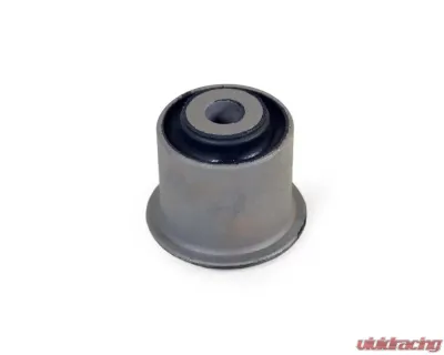 Mevotech Supreme Control Arm Bushing Honda Rear Lower Rearward Outer - MS60409