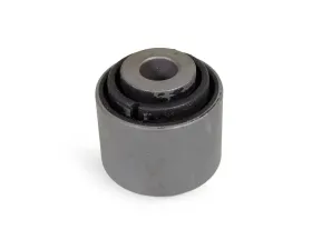 Mevotech Supreme Control Arm Bushing Honda Rear At Knuckle (Upper)