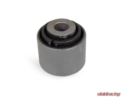 Mevotech Supreme Control Arm Bushing Honda Rear At Knuckle (Upper) - MS60410