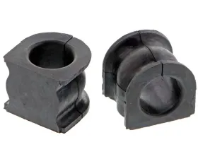 Mevotech Supreme Stabilizer Bar Bushing Kit Acura MDX Rear To Frame 2007-2009