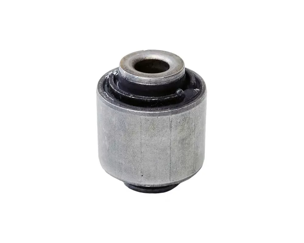 Mevotech Supreme Control Arm Bushing Kit Rear Upper - MS60416