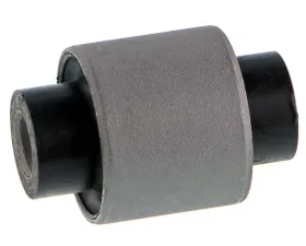 Mevotech Supreme Control Arm Bushing Kit Honda Prelude Front Lower To Frame 1997-2001