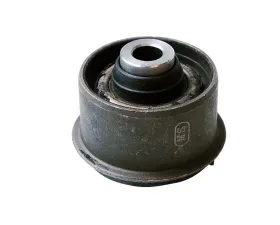 Mevotech Supreme Control Arm Bushing Front Upper Forward
