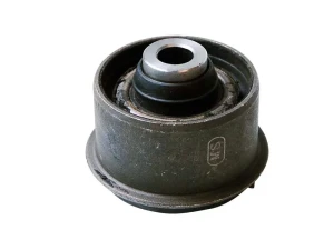 Mevotech Supreme Control Arm Bushing Front Upper Forward - MS60423 - Image 5
