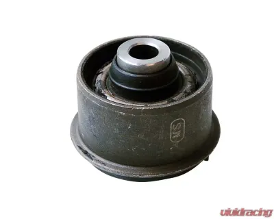 Mevotech Supreme Control Arm Bushing Front Upper Forward - MS60423