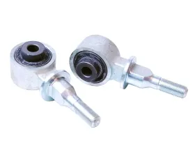 Mevotech Supreme Control Arm Bushing Kit Honda Front Upper