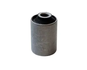 Mevotech Supreme Control Arm Bushing Honda Prelude Front Lower To Frame 1988-1991