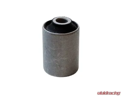 Mevotech Supreme Control Arm Bushing Honda Prelude Front Lower To Frame 1988-1991 - MS60428