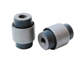 Mevotech Supreme Control Arm Bushing Honda Front Upper