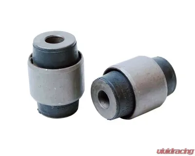 Mevotech Supreme Control Arm Bushing Honda Front Upper - MS60429