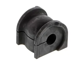 Mevotech Supreme Stabilizer Bar Bushing Honda Accord Front To Frame 2013-2017 2.4L 4-Cyl