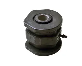 Mevotech Supreme Control Arm Bushing Honda Front Lower Rearward