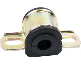 Mevotech Supreme Stabilizer Bar Bushing Honda Civic Rear To Frame 2013-2015