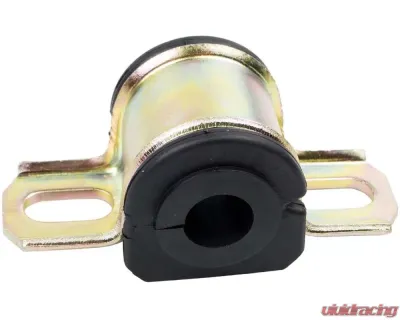 Mevotech Supreme Stabilizer Bar Bushing Honda Civic Rear To Frame 2013-2015 - MS60454