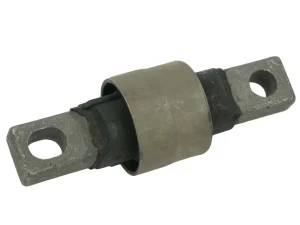 Mevotech Supreme Control Arm Bushing Rear Upper - MS60457 - Image 5