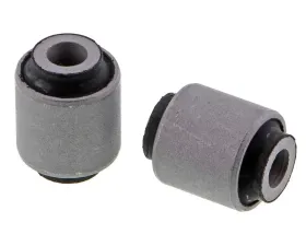 Mevotech Supreme Control Arm Bushing Rear Lower